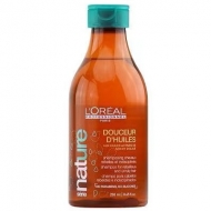 Loreal Douceur d Huiles     250 